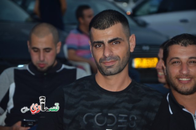  فيديو: افراح ال بدير وسهرة حناء الشاب محمد نعمان بدير بمشاركة رئيس البلدية المحامي عادل بدير والمطرب عماد وسوف وعلي التركي